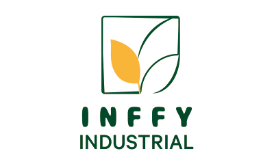 INFFY INDUSTRIAL LIMITED logo