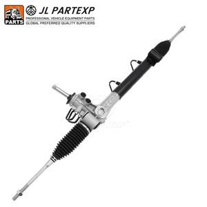 JL PARTEXP Crémaillère de <span class=keywords><strong>direction</strong></span> <span class=keywords><strong>assistée</strong></span> OEM 5900252 de haute qualité adaptée à <span class=keywords><strong>Opel</strong></span> <span class=keywords><strong>Astra</strong></span> - Product Image 3