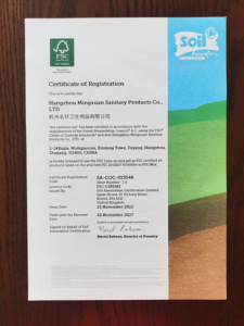 Nhà Sản Xuất Tùy Chỉnh Nhà Hàng Mô Bữa Ăn Tối Giấy Khăn Ăn Nổi Màu Trắng Bữa Ăn Tối Khăn Ăn Cho Ăn Uống Tốt & Khách Sạn Logo In Ấn - Product Image 6