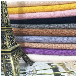 <span class=keywords><strong>Chaleco</strong></span> de Punto con Cuello en V para <span class=keywords><strong>Mujer</strong></span>, Suéter Holgado Estilo Coreano, Nuevo para Otoño e Invierno, <span class=keywords><strong>Chaleco</strong></span> sin Mangas M0020 - Product Image 6