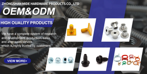 Tùy Chỉnh vuông U Bolt trong mạ kẽm nhúng nóng <span class=keywords><strong>ASTM</strong></span> <span class=keywords><strong>A307</strong></span> Carbon thép DIN tiêu chuẩn với đồng bằng cho ống hỗ trợ - Product Image 4