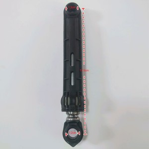 Panasonic Balance Bar 120N Resistance For Front Load <b>Washer</b> XQG90-E9L2T - Product Image 3