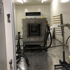 Автоматическая сборка воздуходувки кондиционера для Daihatsu Terios, ALTO OE: J131GGPZQ 87104-87401-000 TYC:<span class=keywords><strong>668</strong></span>-<span class=keywords><strong>DHB001</strong></span> - Product Image 4