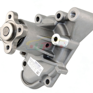 25100-02501 Conjunto de Bomba de Refrigerante 2510002501 para Hyundai Kia 25100 02501 - Product Image 4