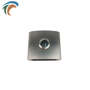 Four à pizza portable <span class=keywords><strong>Roccbox</strong></span> par Gozney, four à pizza en céramique portable pour l'extérieur - Product Image 1