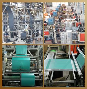 Почтовые пакеты для почтовых отправлений - Product Image 6