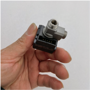 AP-C33KP AP-C10KP AP-C20KP AP-C40KP AP-C50KP AP-C60KP - Product Image 2