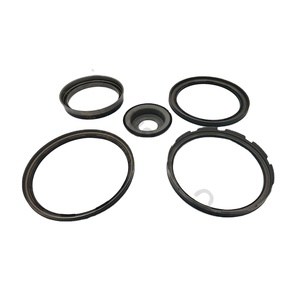 Kit de pistons de transmission automatique HENING 6T40E 204200D-YC, lot de 2 pièces - Product Image 1