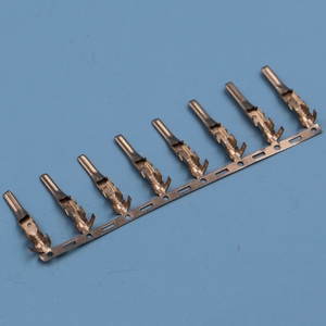 IGH-candados de apisonamiento, herramientas de compactación - Product Image 6