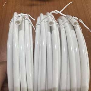 Thiết bị sản xuất tự động quy mô lớn Máy cắt nhựa nhỏ - Product Image 6