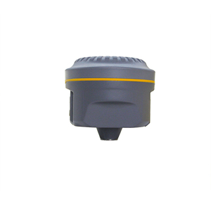 ระบบสำรวจแบบปรับมุมได้สองความถี่ SOUTH New Dual Frequency Tilt Survey GNSS RTK พร้อมรหัสถาวร Rtk Gps V200 V300 VRTK2 S900A S9II A90 Gps Rtk - Product Image 2