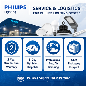 <span class=keywords><strong>Tube</strong></span> <span class=keywords><strong>fluorescent</strong></span> PHILIPS TL5 Essential 21W/865 1SL/40 927926486558 <span class=keywords><strong>Tube</strong></span> T5 G5 Lampe fluorescente PHILIPS T5 - Product Image 5