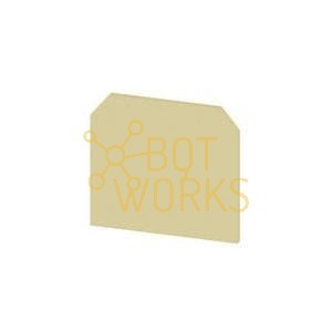Weidmuller 0294420000 - Neuf - Product Image 1