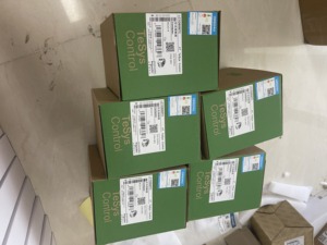 Contactor Schneider LC1D80M7C - Product Image 1