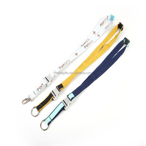 Cordones de hebilla de avión personalizados, correa de hebilla de cinturón de seguridad, cuerda tejida Jacquard adecuada para cordón de avión de autobús escolar automotriz - Product Image 3