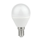 Lampe led ampoules G45 E27 3W 4W 5W 6w 7w 8w 9w, livraison gratuite en chine