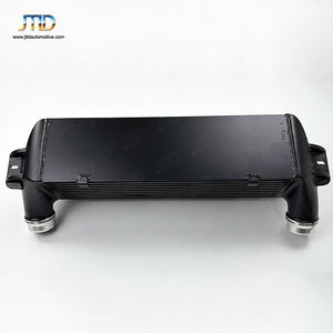 Ad alte prestazioni di alta qualità filtri <span class=keywords><strong>aria</strong></span> e Intercooler per <span class=keywords><strong>BMW</strong></span> <span class=keywords><strong>F20</strong></span> F22 F23 F30 F31 F32 F33 - Product Image 3