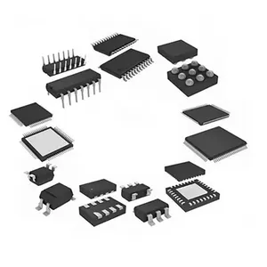 BCM43907KWBG prenant en charge divers circuits intégrés puces IC fournisseur de composants électroniques