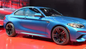 Cerchi in Lega Forgiati GZBOCH per BMW Serie X1 <span class=keywords><strong>X2</strong></span> X3 X4 X5 X6 X7, Cerchioni Auto in Lega Serie 1-8, 21 22 23 Pollici, Ruote per Auto Passeggeri - Product Image 6