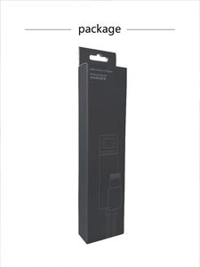 Adaptateur réseau Micro USB 2.0 <span class=keywords><strong>5</strong></span> broches vers <span class=keywords><strong>Ethernet</strong></span> 10/100 Mbps RJ45 pour tablettes - Catégorie de produit : Cartes réseau - Product Image 6