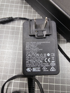 1ชิ้นสินค้าหายากเครื่องมือ Pgt-11-s LAN <span class=keywords><strong>svip</strong></span> ดั้งเดิมสำหรับระบบป้อนกลับของมอเตอร์1057324 PLC - Product Image 6