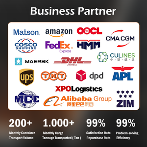 Chi phí thấp nhất Trung Quốc vận tải hàng không chuyển tiếp từ CN đến mỹ, <span class=keywords><strong>Continental</strong></span> EU, AU & ca - Product Image 2