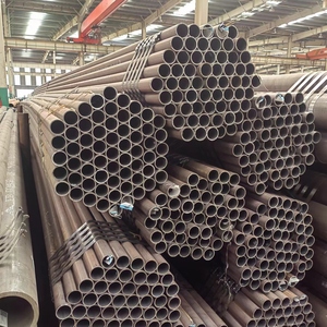 Chất lượng cao <span class=keywords><strong>API</strong></span> <span class=keywords><strong>5L</strong></span> chứng nhận thép carbon xoắn ốc hàn ống ASTM tiêu chuẩn Threaded ống thép cho dầu và khí đốt pipline - Product Image 2