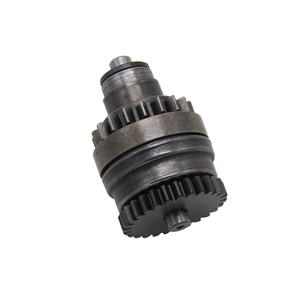 Moteur de démarrage de moto tête pour KTM moteur démarrage moteur tête pour KTM200 KTM250 KTM300 <span class=keywords><strong>EXC</strong></span> <span class=keywords><strong>EXC</strong></span>-E XC XC-W 55140026000 55140026100 - Product Image 2