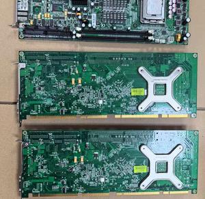 ROBO-8913VG2AR <span class=keywords><strong>Rockster</strong></span>-Schalter - Product Image 3