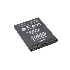 Venta al por mayor BV-4D de la batería del teléfono móvil para <span class=keywords><strong>Nokia</strong></span> 808/<span class=keywords><strong>N8</strong></span>/N9 - Product Image 2