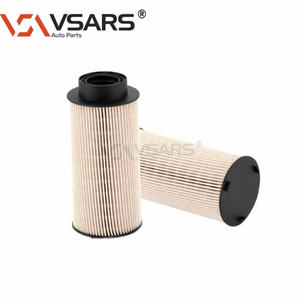 Piezas de motor automático de alta calidad filtro de combustible filtro de gasolina 1873018 1429059 1446432 para <span class=keywords><strong>Scania</strong></span> - Product Image 3
