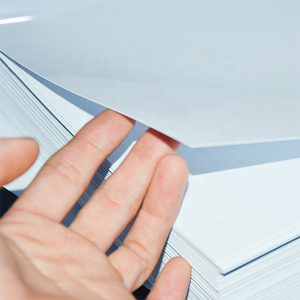 耐久性と多用途のダークグレーホワイト<span class=keywords><strong>PVC</strong></span>ロッド1300*2000mmプレートカスタムカッティングサービス複数用途向け - Product Image 5