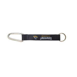 Bonne vente de haute qualité 32 équipes américaines Indianapolis Colts Football Sport Longe avec boucle détachable - Product Image 3