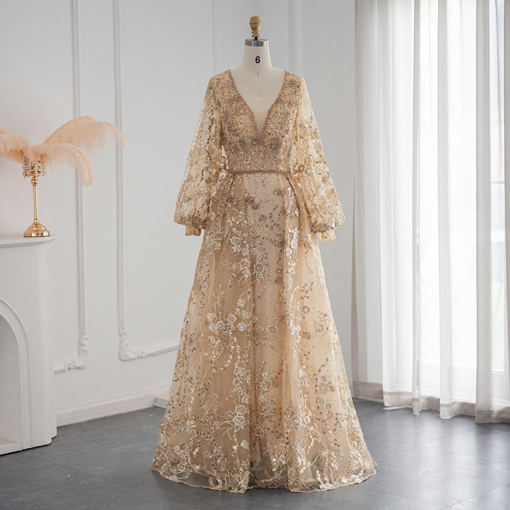 โกลเด้น