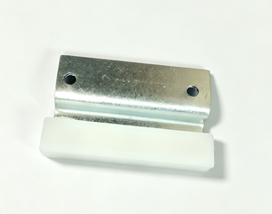Deslizador de Puerta de Ascensor K**E KM85017G02 - Product Image 1