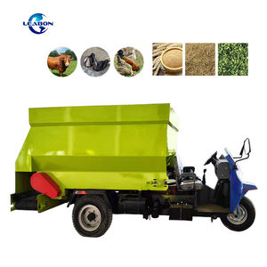 Comedero Automático <span class=keywords><strong>para</strong></span> Corderos, Máquina de Alimentación de Ensilaje <span class=keywords><strong>para</strong></span> <span class=keywords><strong>Vacas</strong></span>, <span class=keywords><strong>Comederos</strong></span> de Heno <span class=keywords><strong>para</strong></span> Caballos en <span class=keywords><strong>Venta</strong></span> - Product Image 2
