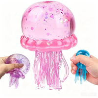 Jouets Squishy en forme de Ravioli avec Logo Personnalisé, Effet Beurre, à Remontée Lente, Jouets Sensoriels Anti-Stress pour Enfants et Adultes, Vente en Gros
