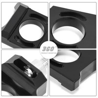 Régulateur de chaîne amélioré Woodniu pour Surron Ultra Bee – Accessoires et pièces détachées pour moto électrique tout-terrain Ultra Bee X