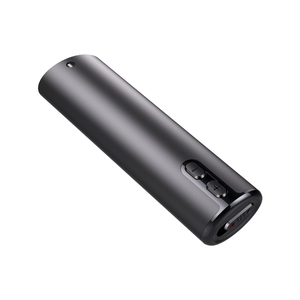 Mini Voice Recorder S15, <strong>Small</strong> <strong>Recording</strong> <strong>Devices</strong> 30 Days Standby Digital Voice Recorder MP3 Player - Product Image 4