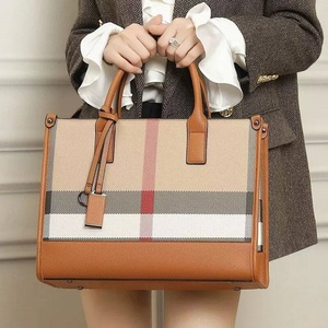 Nouveaux Sacs de Luxe 2025 – Sacs à Main de Marque pour Femmes – Sacs et Sacs à Main de Créateurs de Grandes Marques - Product Image 3