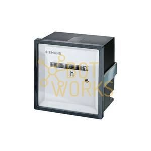 Siemens 7KT5603 - Neuf - Product Image 1