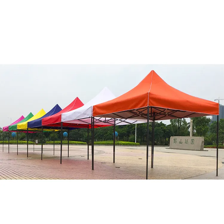 China marquee tentes para eventos marquee