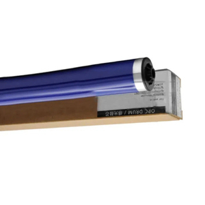 Tambor OPC Isscx para Fuji DocuCentre-IV C2265/7122/2260/2263/7220/7225/7125 Series, Hecho en China - Product Image 4