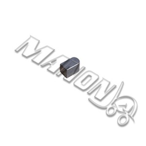 Clé plate Hyster pour chariots élévateurs 4683212 4683234 4683211 Pièce d'origine en stock - Product Image 3