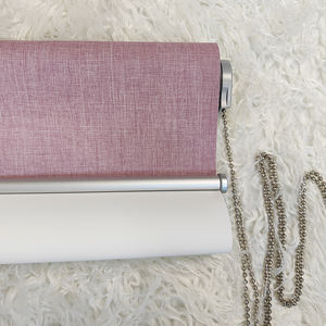 Cortinas enrollables simples con flecos, cortinas recubiertas de tela de <span class=keywords><strong>lona</strong></span> con patrón Vertical, persianas de instalación de ventanas - Product Image 4