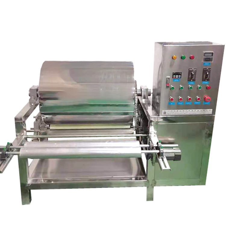 JF-600 лаборатории стиральный порошок для сушилки листовой древесины делая машину