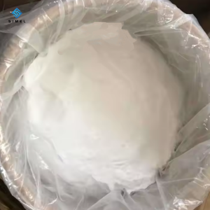 Poudre d'Ambroxide/Ambroxane de Haute Pureté CAS 6790-58-5, Emballage Personnalisé en Vrac 1kg/25kg pour Fixateurs de Parfum, Prix Économique - Product Image 1