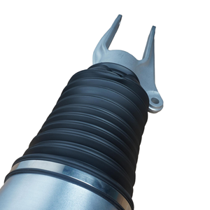 โช้คอัพหน้าซ้ายแบบถุงลม 97034305122 สำหรับ Porsche 970-1 4S/V8/V6 97034305117 - Product Image 6