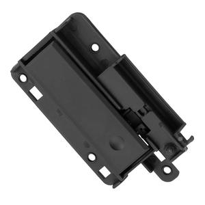 Manijas Interiores de Puerta para GMC Silverado Sierra 15914995 y 15914996 Consultas y Contacto - Product Image 1