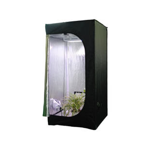 Vente en gros directement en vente 600D Silver Mylar Grow Box Room 2x2 <span class=keywords><strong>Kit</strong></span> <span class=keywords><strong>de</strong></span> tente <span class=keywords><strong>de</strong></span> <span class=keywords><strong>culture</strong></span> hydroponique étanche à la lumière pour <span class=keywords><strong>culture</strong></span> en intérieur - Product Image 2